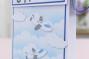 Preview: Crafters Companion - Stanzschablone "Aeroplane" Dies