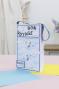 Preview: Crafters Companion - Stanzschablone "Aeroplane" Dies
