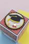Preview: Crafters Companion - Stanzschablone "Graduation Cap and Scroll" Dies