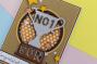 Preview: Crafters Companion - Stanzschablone "Trophy" Dies