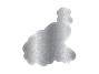 Preview: Crafters Companion - Stanzschablone "Perfect Plumes" Dies
