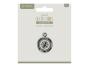 Preview: Crafters Companion - Stempel "Explore" Clear Stamps