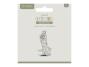 Preview: Crafters Companion - Stempel "Scenic Route" Clear Stamps