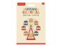 Preview: Crafters Companion - Stanzschablone "Ferris Wheel" Dies