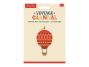 Preview: Crafters Companion - Stanzschablone "Vintage Hot Air Balloon" Dies