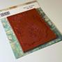 Preview: IndigoBlu - Gummistempel "Solo 7 Mr Nuts Rubber" 8x6cm Rubber Stamp
