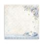Preview: Stamperia - Designpapier "Timeless" Maxi Paper Pack 12x12 Inch - 22 Bogen