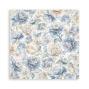 Preview: Stamperia - Designpapier "Timeless" Maxi Paper Pack 12x12 Inch - 22 Bogen