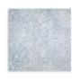 Preview: Stamperia - Designpapier "Timeless" Maxi Paper Pack 12x12 Inch - 22 Bogen