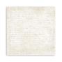 Preview: Stamperia - Designpapier "Timeless" Maxi Paper Pack 8x8 Inch - 22 Bogen