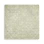 Preview: Stamperia - Designpapier "Timeless" Maxi Paper Pack 8x8 Inch - 22 Bogen