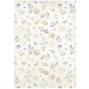 Preview: Stamperia - Decopatch Papier "Selection" Decoupage A4 - 6 Bogen  