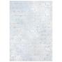 Preview: Stamperia - Decopatch Papier "Backgrounds" Decoupage A6 - 8 Bogen  