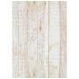 Preview: Stamperia - Decopatch Papier "Backgrounds" Decoupage A6 - 8 Bogen  