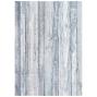 Preview: Stamperia - Decopatch Papier "Backgrounds" Decoupage A6 - 8 Bogen  