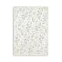 Preview: Stamperia - Washi Papier "Timeless" Washi Pad 14,8x21cm - 8 Bogen