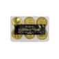 Preview: Stamperia - Wachssiegel Stempel "Wedding" Wax And Seals Handle With Seal