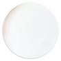 Preview: Stamperia - Kleber & Lack "Soft & Matt Glue & Varnish" 150ml