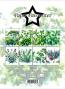 Preview: Paper Favourites - Designpapier "Herbs" Paper Pack A6 - 24 Bogen