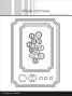 Preview: Simple and Basic - Stanzschablone "Reverse Rounded Corners" Dies