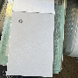 Preview: Simple and Basic - Stanzschablone "Reverse Rounded Corners" Dies