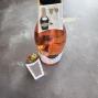 Preview: Simple and Basic - Stanzschablone "Bottle Cape" Dies