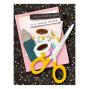 Preview: Spellbinders - Stanzschablone "Crafty Tools" Dies