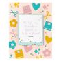 Preview: Spellbinders - Stanzschablone "Labels & Icons" Dies
