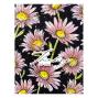 Preview: Spellbinders - Buchdrucktechnik "Daisy Shower" BetterPress Plate & Stencil