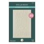Preview: Spellbinders - Prägefolder "Summer Solstice Garden" Embossingfolder