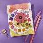 Preview: Spellbinders - Stanzschablone "Reel Color" Dies