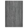 Preview: Sizzix - 3D Prägefolder "Lumber Large" Embossing Folder Design by Tim Holtz