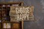 Preview: Sizzix - 3D Prägefolder "Lumber Large" Embossing Folder Design by Tim Holtz