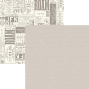 Preview: Elizabeth Craft Designs - Designpapier "Once in a Lifetime" Paper Pack 12x12 Inch - 12 Bogen