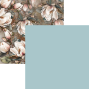Preview: Elizabeth Craft Designs - Designpapier "Once in a Lifetime" Paper Pack 12x12 Inch - 12 Bogen