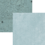 Preview: Elizabeth Craft Designs - Designpapier "Once in a Lifetime" Paper Pack 12x12 Inch - 12 Bogen