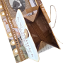 Preview: Elizabeth Craft Designs - Stanzschalone "Box Envelope" Dies