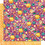 Preview: Graphic 45 - Designpapier "Seas the Day" Collection Pack 12x12 Inch - 24 Bogen