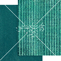 Preview: Graphic 45 - Designpapier "Seas the Day" Patterns & Solid Pad 8,5x11 Inch - 16 Bogen