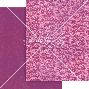 Preview: Graphic 45 - Designpapier "Seas the Day" Patterns & Solid Pad 8,5x11 Inch - 16 Bogen
