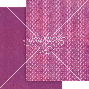 Preview: Graphic 45 - Designpapier "Seas the Day" Patterns & Solid Pad 8,5x11 Inch - 16 Bogen