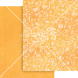Preview: Graphic 45 - Designpapier "Seas the Day" Patterns & Solid Pad 8,5x11 Inch - 16 Bogen