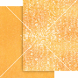 Preview: Graphic 45 - Designpapier "Seas the Day" Patterns & Solid Pad 8,5x11 Inch - 16 Bogen