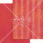 Preview: Graphic 45 - Designpapier "Seas the Day" Patterns & Solid Pad 8,5x11 Inch - 16 Bogen