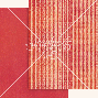 Preview: Graphic 45 - Designpapier "Seas the Day" Patterns & Solid Pad 8,5x11 Inch - 16 Bogen