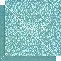 Preview: Graphic 45 - Designpapier "Fairy Boutique" Collection Pack 8x8 Inch - 24 Bogen