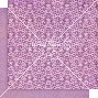 Preview: Graphic 45 - Designpapier "Fairy Boutique" Collection Pack 8x8 Inch - 24 Bogen
