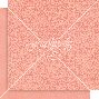 Preview: Graphic 45 - Designpapier "Fairy Boutique" Collection Pack 8x8 Inch - 24 Bogen