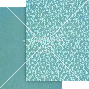 Preview: Graphic 45 - Designpapier "Fairy Boutique" Patterns & Solid Pad 8,5x11 Inch - 16 Bogen