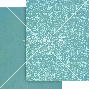 Preview: Graphic 45 - Designpapier "Fairy Boutique" Patterns & Solid Pad 8,5x11 Inch - 16 Bogen